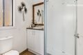 Property photo of 30/59 Cadles Road Carrum Downs VIC 3201