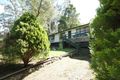 Property photo of 65 Wonga Road Millgrove VIC 3799