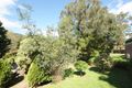 Property photo of 65 Wonga Road Millgrove VIC 3799