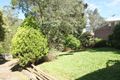 Property photo of 65 Wonga Road Millgrove VIC 3799