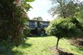 Property photo of 65 Wonga Road Millgrove VIC 3799