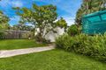 Property photo of 67 Silverwater Road Silverwater NSW 2128