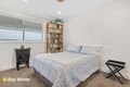 Property photo of 23/171-177 Moorefields Road Roselands NSW 2196