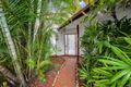 Property photo of 14 Edmonds Close Bentley Park QLD 4869