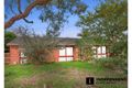 Property photo of 21 Robert Molyneux Avenue Endeavour Hills VIC 3802