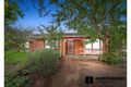 Property photo of 21 Robert Molyneux Avenue Endeavour Hills VIC 3802