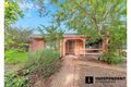 Property photo of 21 Robert Molyneux Avenue Endeavour Hills VIC 3802