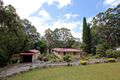 Property photo of 15 Gilbert Avenue Denmark WA 6333
