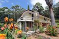 Property photo of 15 Gilbert Avenue Denmark WA 6333