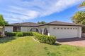 Property photo of 6 Gilchrist Avenue Bibra Lake WA 6163