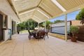 Property photo of 6 Gilchrist Avenue Bibra Lake WA 6163