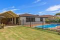Property photo of 6 Gilchrist Avenue Bibra Lake WA 6163