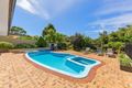 Property photo of 6 Gilchrist Avenue Bibra Lake WA 6163