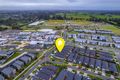 Property photo of 16 Seasons Drive Botanic Ridge VIC 3977