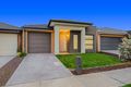 Property photo of 16 Seasons Drive Botanic Ridge VIC 3977