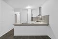 Property photo of 16 Seasons Drive Botanic Ridge VIC 3977