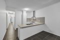 Property photo of 16 Seasons Drive Botanic Ridge VIC 3977