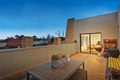 Property photo of 94/337 Station Street Thornbury VIC 3071
