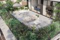 Property photo of 88 Kerr Street Fitzroy VIC 3065