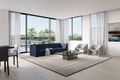 Property photo of 88 Kerr Street Fitzroy VIC 3065