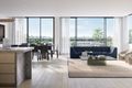 Property photo of 88 Kerr Street Fitzroy VIC 3065