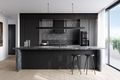 Property photo of 88 Kerr Street Fitzroy VIC 3065