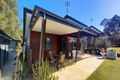 Property photo of 5 Gangara Avenue Dorrigo NSW 2453