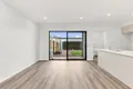 Property photo of 12 Priya Street Werribee VIC 3030