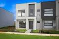Property photo of 12 Priya Street Werribee VIC 3030