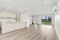 Property photo of 12 Priya Street Werribee VIC 3030