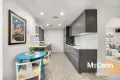 Property photo of 73 Sternberg Crescent Wanniassa ACT 2903