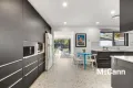 Property photo of 73 Sternberg Crescent Wanniassa ACT 2903
