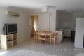 Property photo of 12 Kyooma Close Buff Point NSW 2262