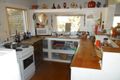Property photo of 54 George Street Lorne VIC 3232