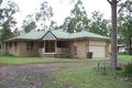Property photo of 292-296 Bushman Drive Flagstone QLD 4280