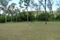Property photo of 67 Jensen Road Jensen QLD 4818