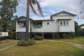 Property photo of 116 Pratten Street Warwick QLD 4370