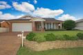 Property photo of 7 The Green Mollymook NSW 2539