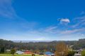 Property photo of 7 The Green Mollymook NSW 2539