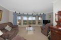 Property photo of 7 The Green Mollymook NSW 2539