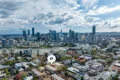 Property photo of 356 Bowen Terrace New Farm QLD 4005