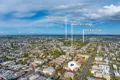 Property photo of 356 Bowen Terrace New Farm QLD 4005