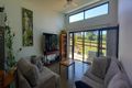 Property photo of 5 Gangara Avenue Dorrigo NSW 2453