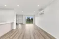 Property photo of 12 Priya Street Werribee VIC 3030