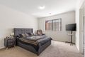 Property photo of 10 Arden Street Point Cook VIC 3030