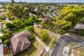 Property photo of 16 Peter Street Doncaster East VIC 3109