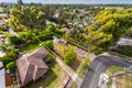 Property photo of 16 Peter Street Doncaster East VIC 3109