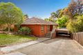 Property photo of 16 Peter Street Doncaster East VIC 3109