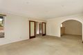 Property photo of 16 Peter Street Doncaster East VIC 3109