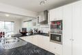 Property photo of 13 Split Court Leopold VIC 3224